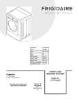 Diagram for 01 - Cover Sheet