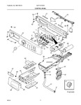 Diagram for 02 - Control Panel
