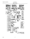 Diagram for 05 - Wiring Diagram