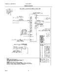 Diagram for 05 - Wiring Diagram