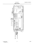 Diagram for 06 - Wiring Diagram