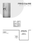 Diagram for 01 - Cover Sheet