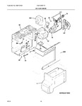Diagram for 09 - Ice Container