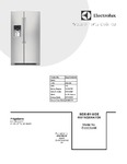 Diagram for 01 - Cover Sheet