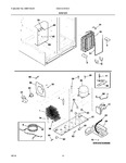 Diagram for 07 - System