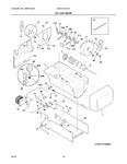 Diagram for 09 - Ice Container
