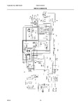 Diagram for 11 - Wiring Schematic