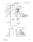 Diagram for 12 - Wiring Diagram