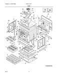 Diagram for 03 - Body