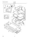 Diagram for 05 - Shelves