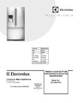 Diagram for 01 - Cover Sheet