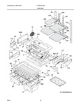 Diagram for 05 - Shelves