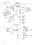 Diagram for 11 - Wiring Diagram