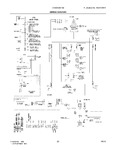 Diagram for 12 - Wiring Diagram