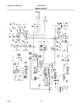 Diagram for 13 - Wiring Diagram