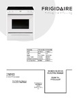 Diagram for 01 - Cover Sheet