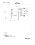 Diagram for 07 - Wiring Diagram