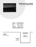 Diagram for 01 - Cover Sheet