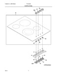 Diagram for 02 - Control Panel