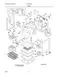 Diagram for 03 - Body