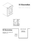 Diagram for 01 - Cover