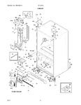 Diagram for 07 - Cabinet