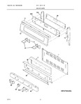 Diagram for 03 - Backguard