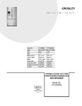 Diagram for 01 - Cover Sheet