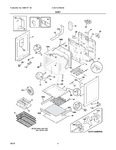 Diagram for 03 - Body