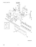 Diagram for 02 - Backguard