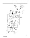 Diagram for 12 - Wiring Diagram