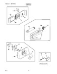 Diagram for 06 - Controls