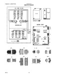Diagram for 11 - Wiring Schematic