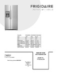 Diagram for 01 - Cover Sheet