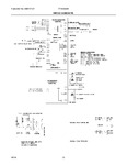 Diagram for 11 - Wiring Schematic