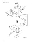 Diagram for 03 - Burner