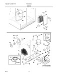 Diagram for 07 - System