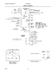 Diagram for 11 - Wiring Schematic