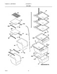 Diagram for 05 - Shelves