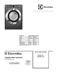 Diagram for 01 - Cover Sheet