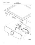 Diagram for 04 - Controls/top Panel