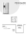 Diagram for 01 - Cover Sheet