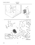 Diagram for 07 - System