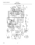 Diagram for 11 - Wiring Schematic