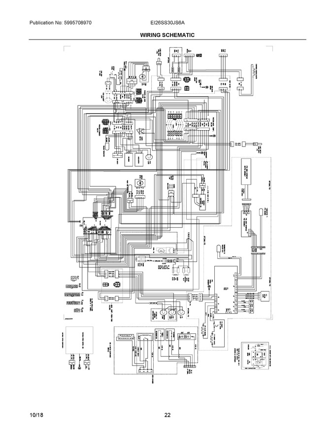Diagram for EI26SS30JS6A