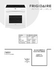Diagram for 01 - Cover Sheet