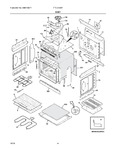 Diagram for 03 - Body
