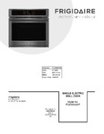 Diagram for 01 - Cover Sheet