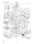 Diagram for 03 - Body
