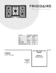 Diagram for 01 - Cover Sheet